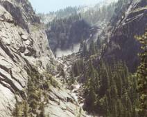 14V32_043_4329 Merced Valley - Yosemite N.P.
