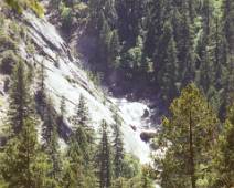 14V35_044_4405 Merced valley - Yosemite N.P.