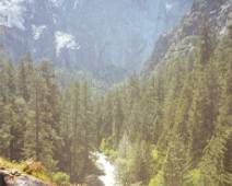 14V35_044_4408 Merced River - Yosemite N.P.