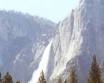 14V41_044_4409 Yosemite N.P.