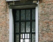 02D4_051_5103 Binnenhof - Dogenpaleis