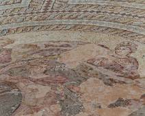 04A4_054_5427 Site Paphos - Mozaieken