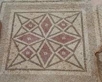 04A4_054_5428 Site Paphos - Mozaieken