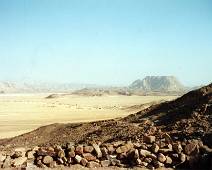 03C1_059_5902 Sinaiwoestijn