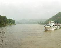03K1_057_5732 Koblenz - veel water in de Rijn
