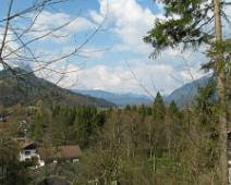 104_0404 Garmisch-Partenkirchen - Een eerste kennismaking