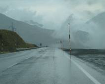 113_1369_G Andorra - De regen haalt het van het licht