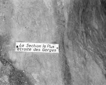 10G3_068_6804 Les Gorges de la Fou