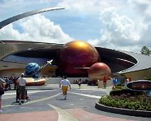 10DEPA_MissionSpace_01
