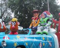 10DMGP_mgm_parade_lightyear MGM Parade - Toy Story