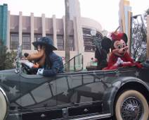 10DMGP_mgm_parade_mickey_minnie MGM Parade - Mickey en Minny