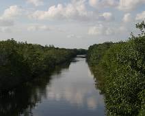17EVGE30_2976_E Everglades National Park
