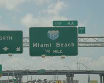 21MIAA0_3279_E Miami here we come