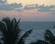 22MIAB1_3287_E Miami Sunrise