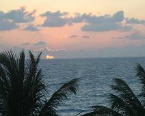22MIAB1_3291_E Miami Sunrise
