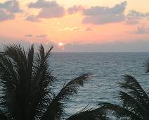 22MIAB1_3295_E Miami Sunrise