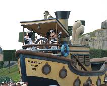 125_2508_E Disney Parade - Daag Mickey en Minnie