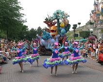 125_2524_E Disney Parade - Dansende Waterjuffers