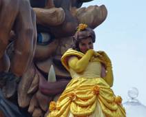 125_2534_E Disney Parade - Dag Belle