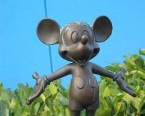 132_3293_G Mickey Mouse
