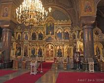 191_9114_E Interieur Orthodoxe Kathedraal