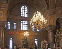 191_9119_E Interieur Orthodoxe Kathedraal