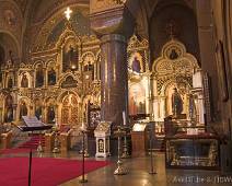 191_9120_E Interieur Orthodoxe Kathedraal