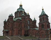 191_9124_E Orthodoxe Kathedraal