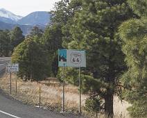 173_7366_E Flagstaff: Welkom op Route 66