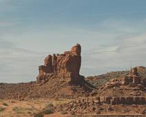 157_5788_E Navajoland