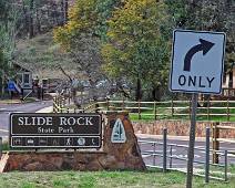 174_7404_E Slide Rock State Park