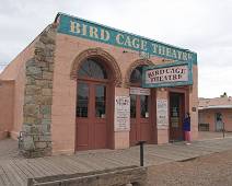150_5042_E Tombstone: Bird Cage theater