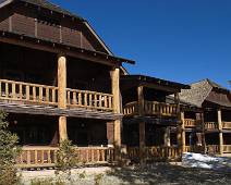 166_6671_E Bryce Canyon Lodge