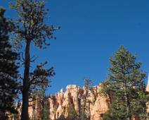 165_6556_E Bryce Canyon: een laatste zicht op Queen's Garden