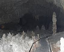153_5311_E Carlsbad Caverns - Big Room Trail