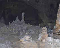 153_5325_E Carlsbad Caverns - Big Room Trail