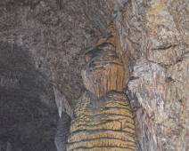 153_5329_E Carlsbad Caverns - Big Room Trail