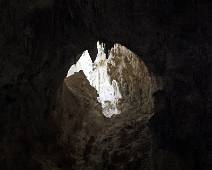 153_5335_E Carlsbad Caverns - Big Room Trail