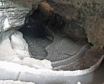 152_5248_E Carlsbad Caverns - Natural Entrance Trail