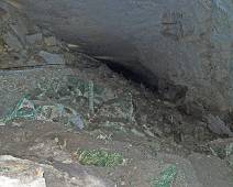 152_5257_E Carlsbad Caverns - Natural Entrance Trail