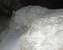 152_5270_E Carlsbad Caverns - Natural Entrance Trail