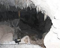152_5288_E Carlsbad Caverns - Natural Entrance Trail