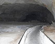 152_5294_E Carlsbad Caverns - Natural Entrance Trail