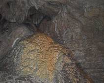 159_5970_G Carlsbad Caverns - Natural Entrance Trail