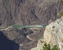 173_7306_E Grand Canyon: stroomversnellingen van de Colorado
