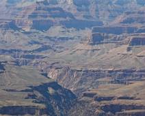171_7182_E Grand Canyon: de Colorado diep ingegraven