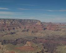 171_7192_E Grand Canyon: Panorama vanaf Grand View Point