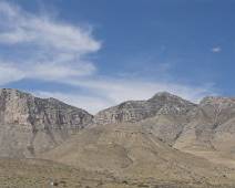 152_5222_E Guadalupe Peak en El Capitan
