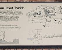 160_6015_E Sunpoint Pueblo