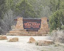 159_5959_E Welkom in Mesa Verde National Park